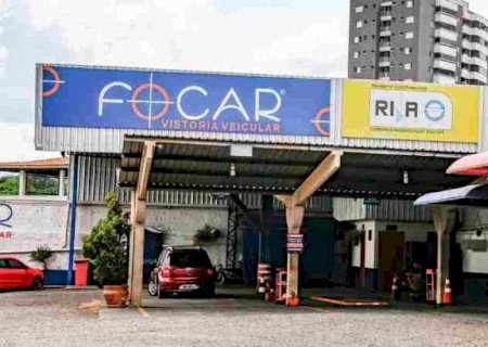 Justiça pede descredenciamento definitivo de empresa do ex-diretor do Detran-MS