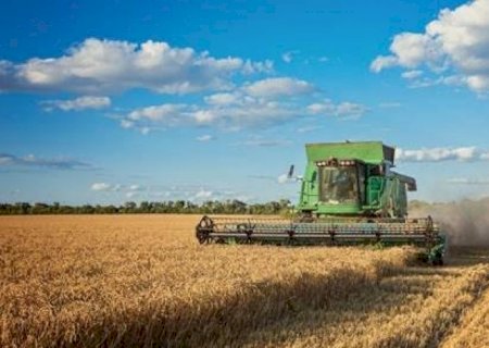 Reforma tributária: Especialista vê complicação para o agro