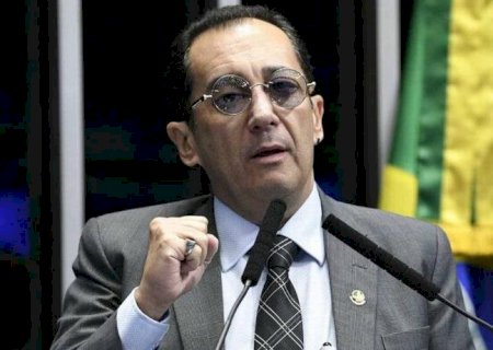 Senador acusa mala branca e dispara contra jogadores do ABC: ‘São piores do que putas’
