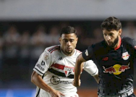 Nesta quarta-feira, ao dar a vitória sobre o Red Bull Bragantino, por 1 a 0, que praticamente garantiu a permanência na elite, ele celebrou todo apoio que teve para dar a volta por cima