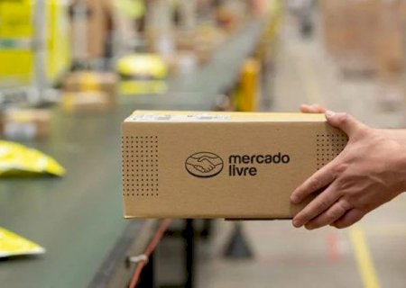 Por que o Mercado Livre “venceu' o Magalu na Black Friday