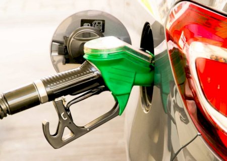 Preço do etanol cai em 14 Estados e no DF, sobe em 6 e fica estável em 6 Estados, aponta ANP