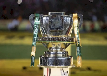 Competição já tem 85 participantes confirmados para a próxima temporada