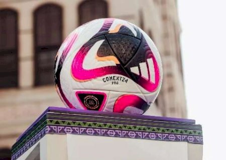 Com Fluminense na disputa, Mundial de Clubes começa na terça-feira