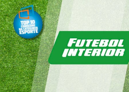 Se o negócio foi confirmado, Thiago Carpini terá como auxiliares Marcelo Fernandes, que continua no cargo, e Elano, novo auxiliar fixo do Santos