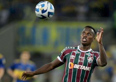 Fluminense tenta evitar a agora bem conhecida armadilha das semifinais