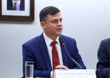 Comissão de Agricultura da Câmara encerra 2023 com alta produtividade