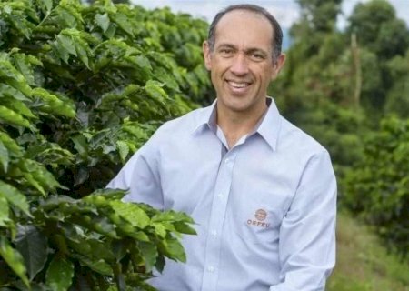 Café mais caro do Brasil bate recorde ao ser vendido por R$ 84,5 mil a saca