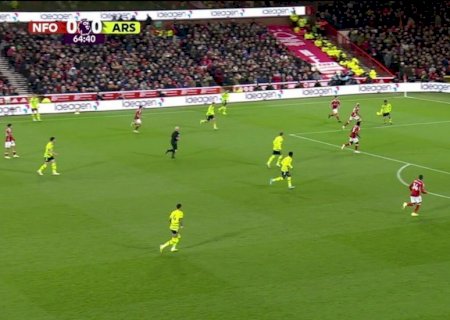 Por mais gols, Gabriel Jesus cita mudança de mentalidade