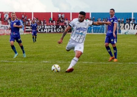 Campeonato Estadual começa com transmissão ao vivo pela Rede E