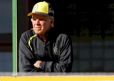 Campeonato Brasileiro, torneios amistosos internacionais e mais: A trajetória de Zagallo pelos quatro grandes clubes do RJ