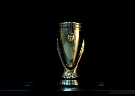 Copinha tem Fluminense, Grêmio, Inter, Corinthians e São Paulo nesta quarta; veja onde assistir
