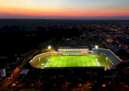 Mirassol x São Paulo: onde assistir ao vivo, horário e escalações
