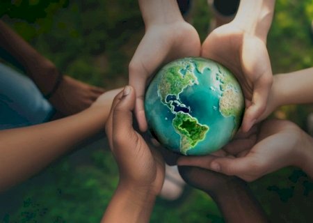 Sicredi neutraliza emissões de carbono