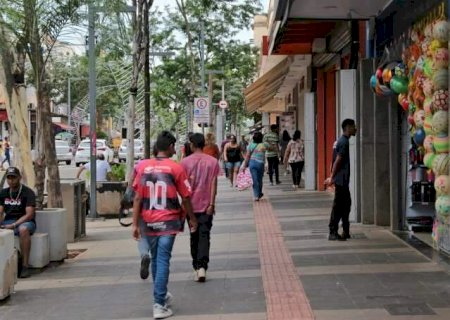 MS confirma sequência e fecha 2023 com aumento de arrecadação acima da média