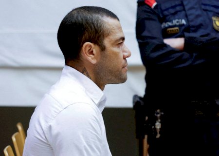 Defesa de Daniel Alves é considerada 'frágil' e brasileiro deve ser condenado