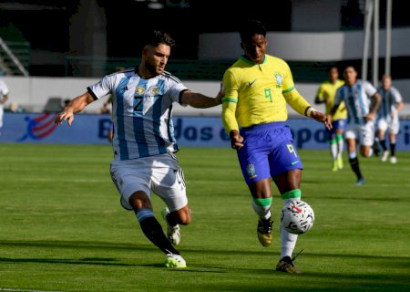 Futebol brasileiro precisa de assistência psicológica constante