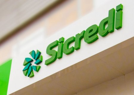 Sicredi está no Top 5 de projeções econômicas do Banco Central