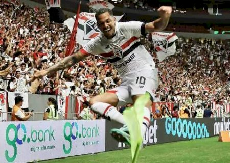 Paulistão fecha fase de grupos com jogos de São Paulo e Corinthians