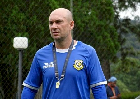 Zanardi revela detalhes da oferta do Corinthians e defende trabalho: "Não caiu no colo por amizade"