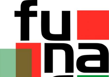 FUNAC abre inscrições para seleção de profissionais na área artística e cultural