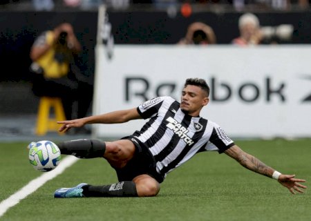 Aqui no Brasil, a vanguarda do atraso do futebol