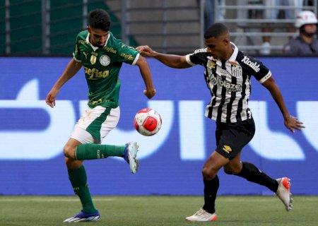 Quando o Paulistinha vira Paulista