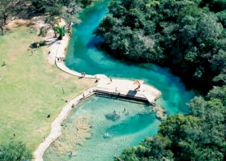 Turismo de MS será um dos destaques na Feira Internacional de Destinos Inteligentes