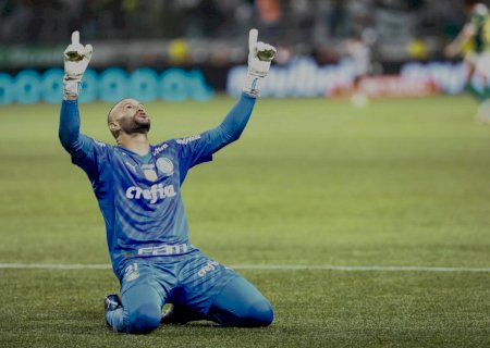 Veja os maiores campeões da história do Campeonato Paulista
