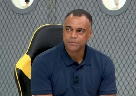 Denílson crava placar das finais e campeões do Paulistão, Mineiro e Carioca; veja
