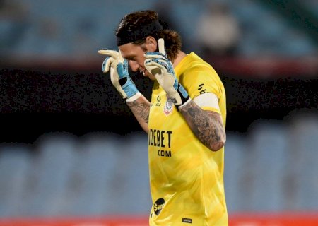 Se você não suporta ver o Corinthians jogar, eis algumas saídas
