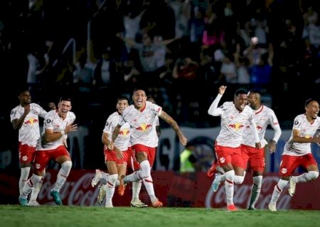 Duelo paulista deste sábado é válido pela terceira rodada do Brasileirão