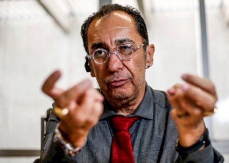 CPI das Apostas aprova depoimentos de presidentes de Botafogo, Palmeiras e São Paulo