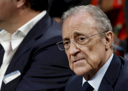 O clube modelo do futebol é, realmente, o Real Madrid?