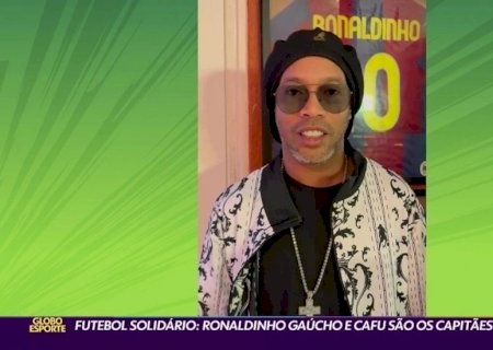 Flamengo, Fluminense, Grêmio, Corinthians, Bahia e Palmeiras formaram mais atletas da Série A