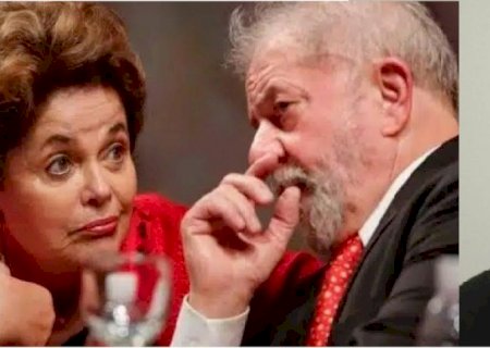 Lula, Dilma e Mangabeira abortaram adaptação à mudança climática