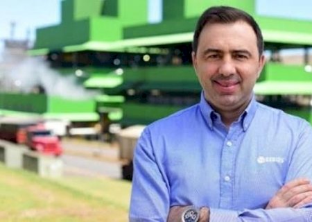 Brasileiros investem em projetos de combustível sustentável no exterior