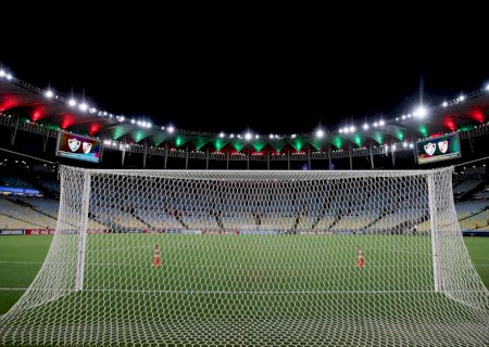 Brasil recebe melhor avaliação na disputa para ser sede da Copa feminina de 2027