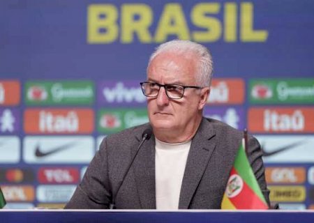 Dorival Júnior chama Bremer, Éderson, Pepê e Rafael para Copa América e amistosos