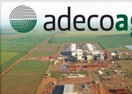 Adecoagro: Lucro líquido aumenta 106% no 1TRI24, para US$ 47,3 milhões