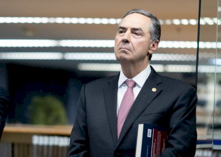 Barroso: Mundo vive prova de fogo com ascensão da extrema-direita e captura do sentimento religioso