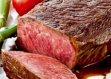 Como anda o mercado global de carne bovina?