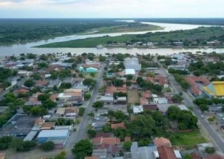 Serralheiro é condenado por estuprar menina quando ela tinha 6 anos