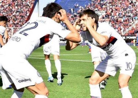 Veja cinco curiosidades dos irmãos Romero, gêmeos que duelam em Corinthians x Botafogo
