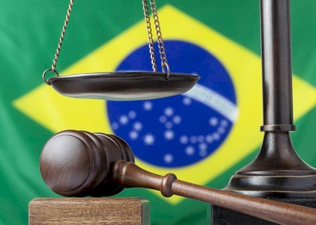 Justiça Militar absolve PMs acusados de agredir diretor de jornal em Nova Andradina