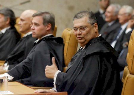 Decisão do STF sobre maconha pode beneficiar entre 8.000 e 19 mil presos