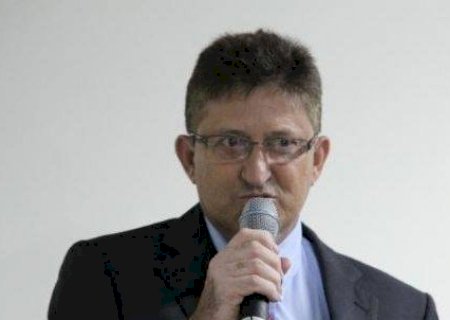 Decisão Judicial obriga Facebook reestabelecer perfil de conta de advogado de Nova Andradina