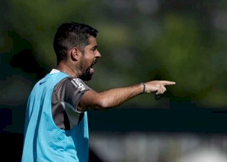 Corinthians venceu apenas um rival de Série A em 2024 e patina no Brasileirão