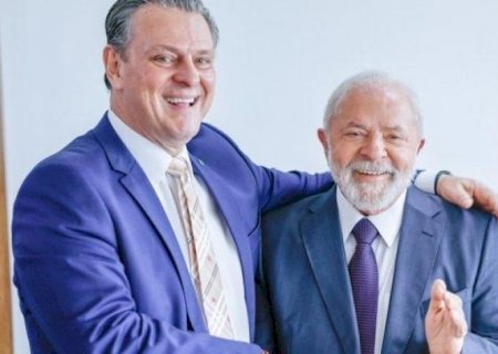 Plano Safra vetará recurso para 7% das propriedades rurais
