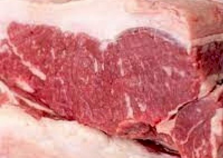 China e Brasil testarão plano de rastreabilidade da carne bovina